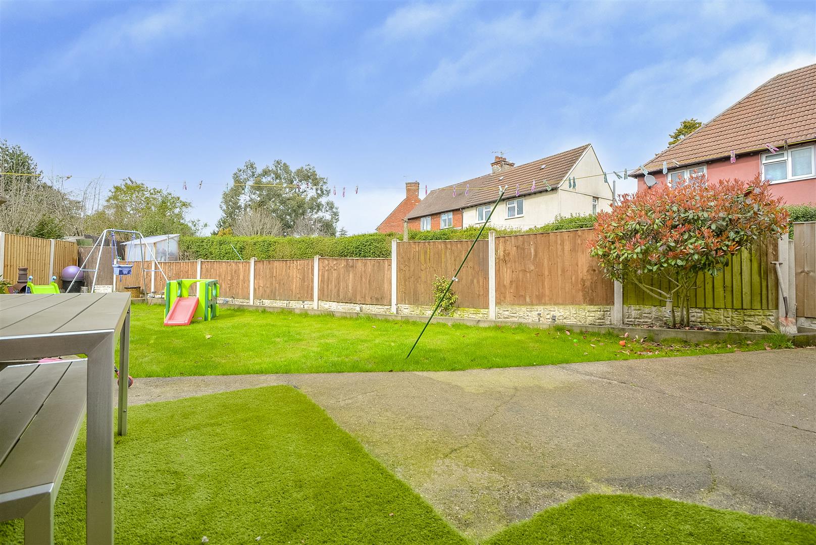 Tamworth Road, Long Eaton Robert Ellis Estate Agents